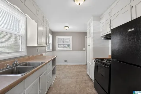317 Westwood Drive Birmingham AL 35215