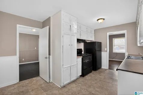 317 Westwood Drive Birmingham AL 35215