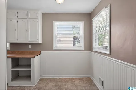 317 Westwood Drive Birmingham AL 35215