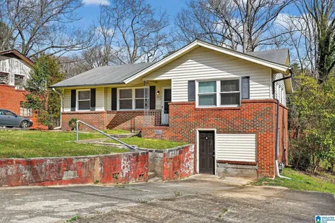 317 Westwood Drive Birmingham AL 35215