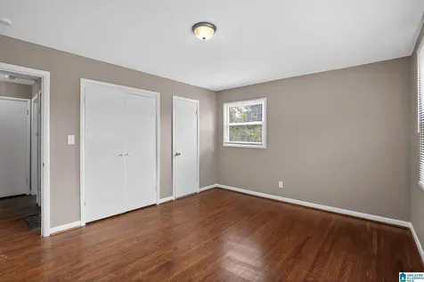 317 Westwood Drive Birmingham AL 35215