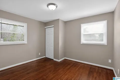 317 Westwood Drive Birmingham AL 35215