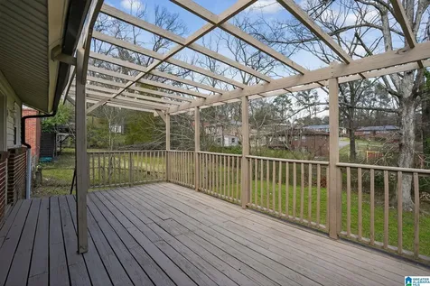 317 Westwood Drive Birmingham AL 35215