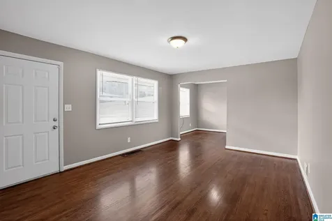 317 Westwood Drive Birmingham AL 35215