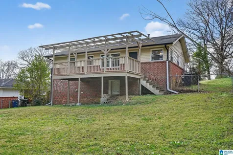 317 Westwood Drive Birmingham AL 35215