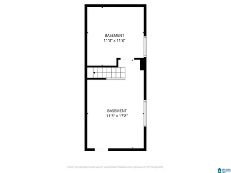 317 Westwood Drive Birmingham AL 35215