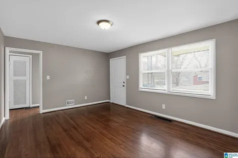 317 Westwood Drive Birmingham AL 35215
