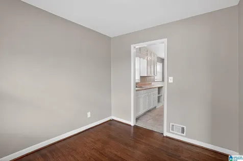 317 Westwood Drive Birmingham AL 35215