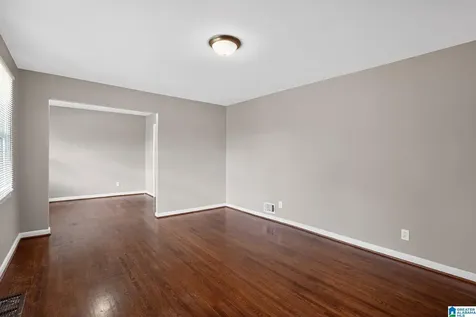317 Westwood Drive Birmingham AL 35215
