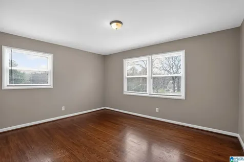 317 Westwood Drive Birmingham AL 35215