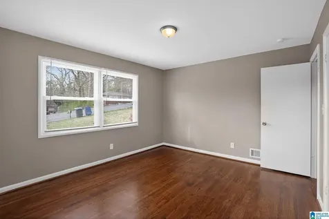 317 Westwood Drive Birmingham AL 35215