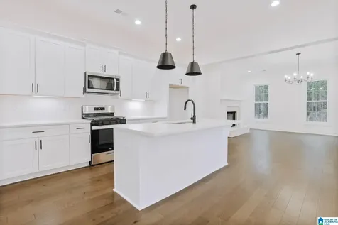 456 Preserve Parkway Hoover AL 35226