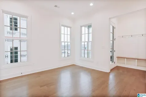 456 Preserve Parkway Hoover AL 35226