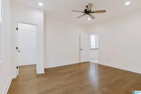 456 Preserve Parkway Hoover AL 35226