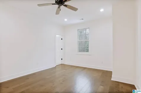 456 Preserve Parkway Hoover AL 35226