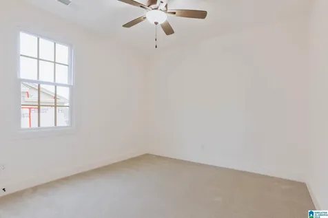 456 Preserve Parkway Hoover AL 35226