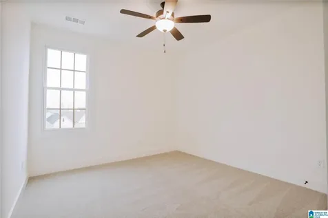 456 Preserve Parkway Hoover AL 35226