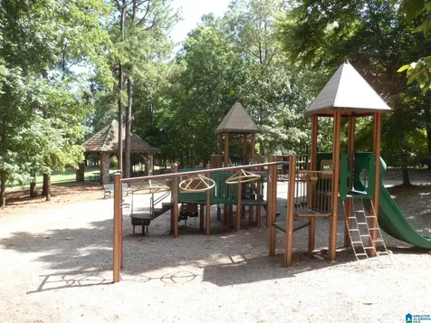 456 Preserve Parkway Hoover AL 35226