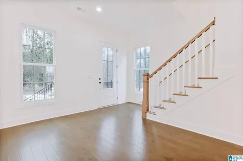 456 Preserve Parkway Hoover AL 35226