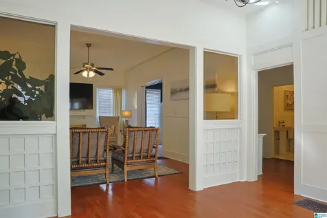 2124 16th Avenue S Birmingham AL 35205