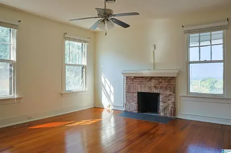 2124 16th Avenue S Birmingham AL 35205