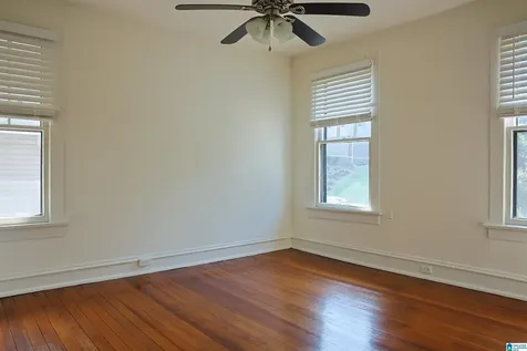 2124 16th Avenue S Birmingham AL 35205