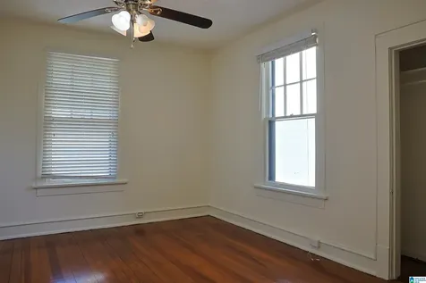 2124 16th Avenue S Birmingham AL 35205