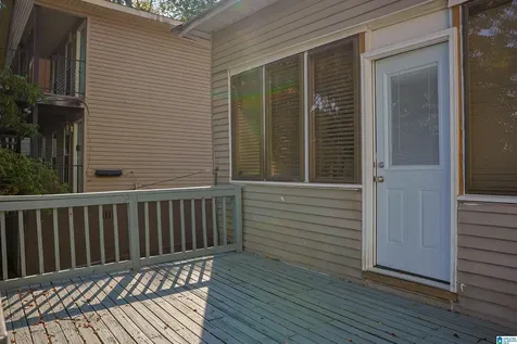 2124 16th Avenue S Birmingham AL 35205