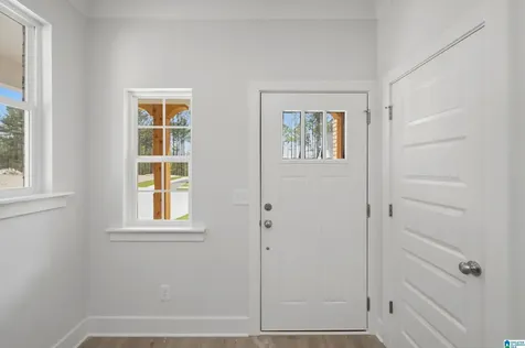 2012 Wohali Drive Leeds AL 35094