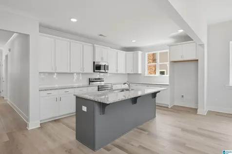 2012 Wohali Drive Leeds AL 35094
