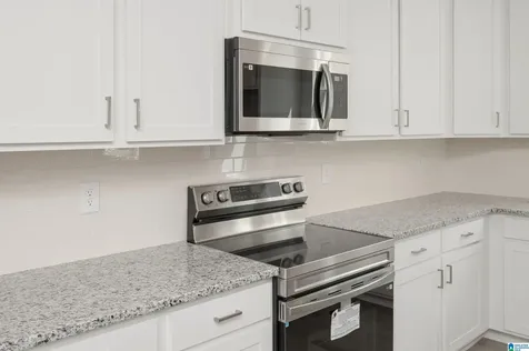 2012 Wohali Drive Leeds AL 35094