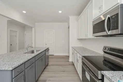 2012 Wohali Drive Leeds AL 35094