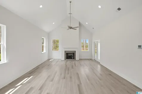 2012 Wohali Drive Leeds AL 35094
