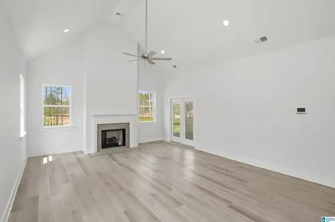2012 Wohali Drive Leeds AL 35094