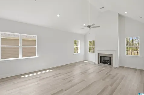 2012 Wohali Drive Leeds AL 35094