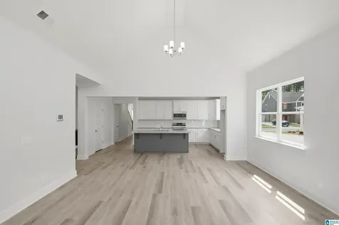 2012 Wohali Drive Leeds AL 35094