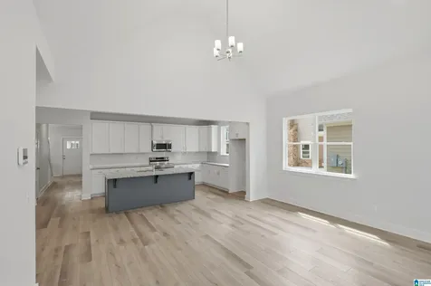 2012 Wohali Drive Leeds AL 35094