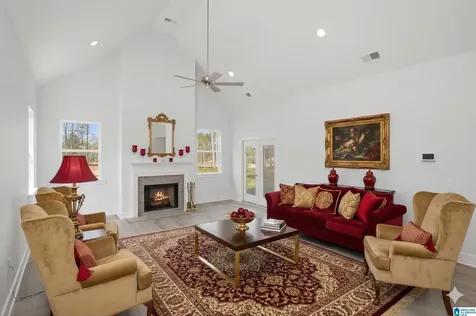 2012 Wohali Drive Leeds AL 35094