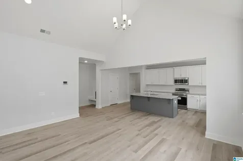 2012 Wohali Drive Leeds AL 35094
