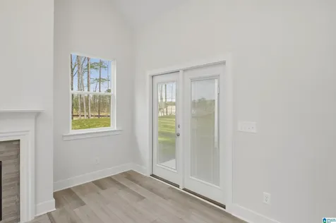 2012 Wohali Drive Leeds AL 35094