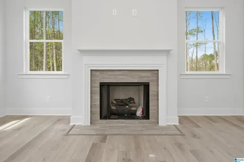 2012 Wohali Drive Leeds AL 35094