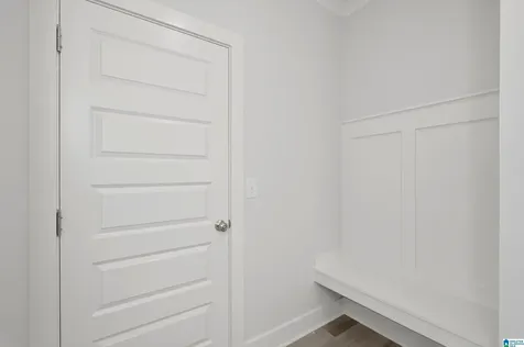 2012 Wohali Drive Leeds AL 35094