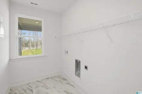 2012 Wohali Drive Leeds AL 35094
