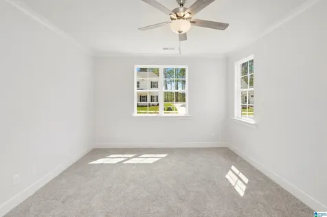 2012 Wohali Drive Leeds AL 35094