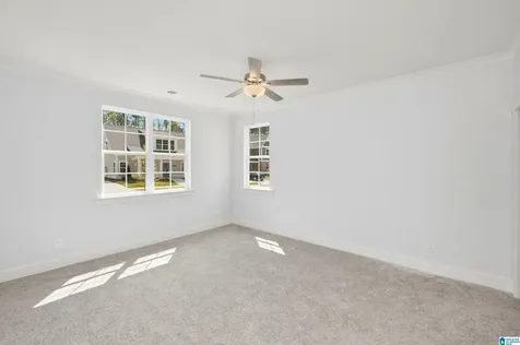 2012 Wohali Drive Leeds AL 35094