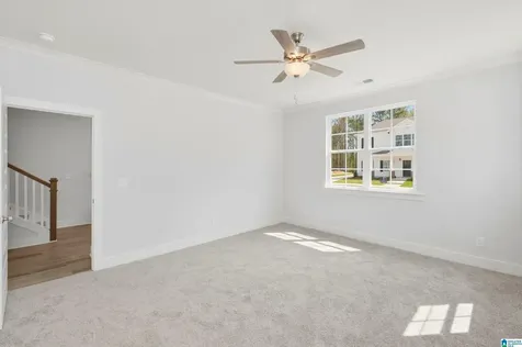 2012 Wohali Drive Leeds AL 35094