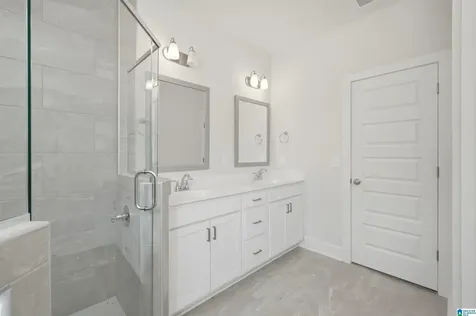 2012 Wohali Drive Leeds AL 35094