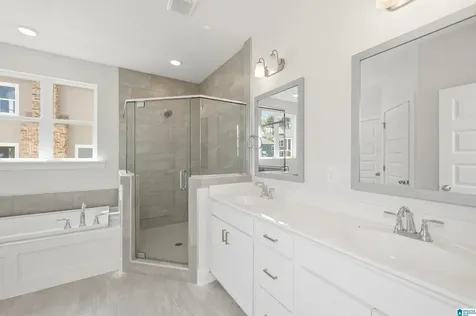 2012 Wohali Drive Leeds AL 35094