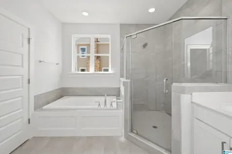 2012 Wohali Drive Leeds AL 35094