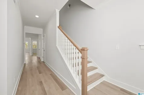 2012 Wohali Drive Leeds AL 35094